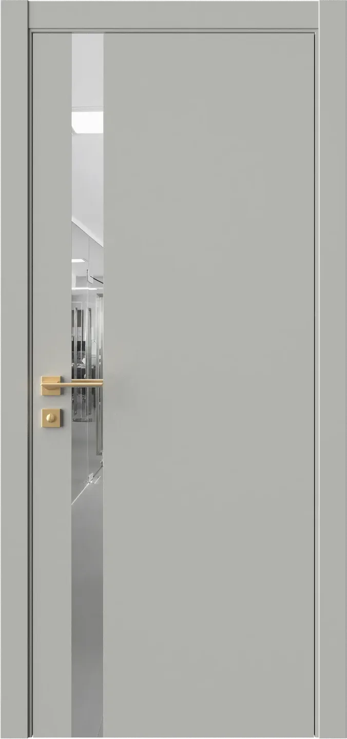 Дверь Nodo 6